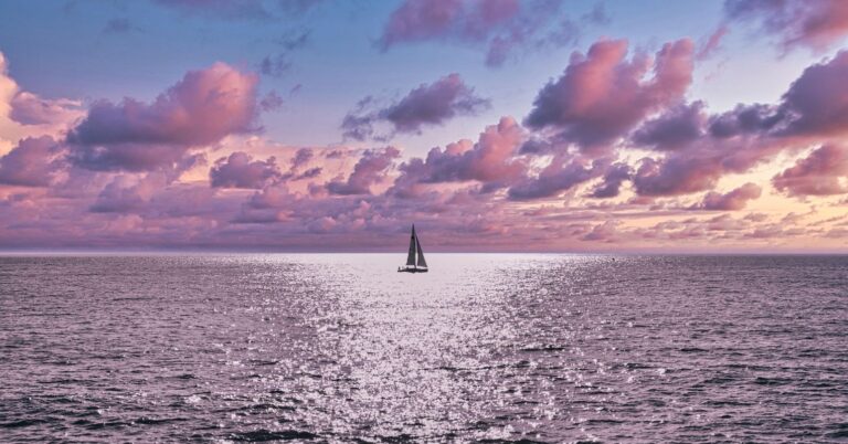 Neurodiversity and fear of success lecreusois20Pixabay