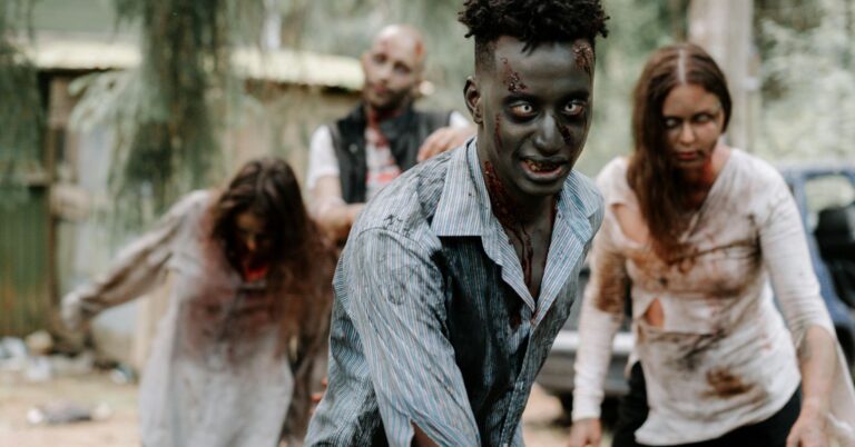 horror movie psychology pexels cottonbro 5435508